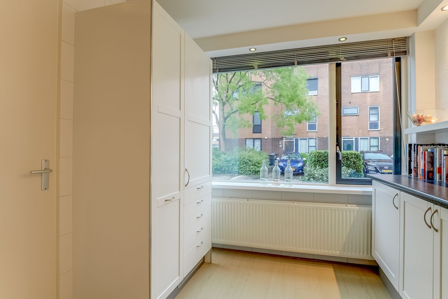 Photo 10 of Tigrisstraat 33