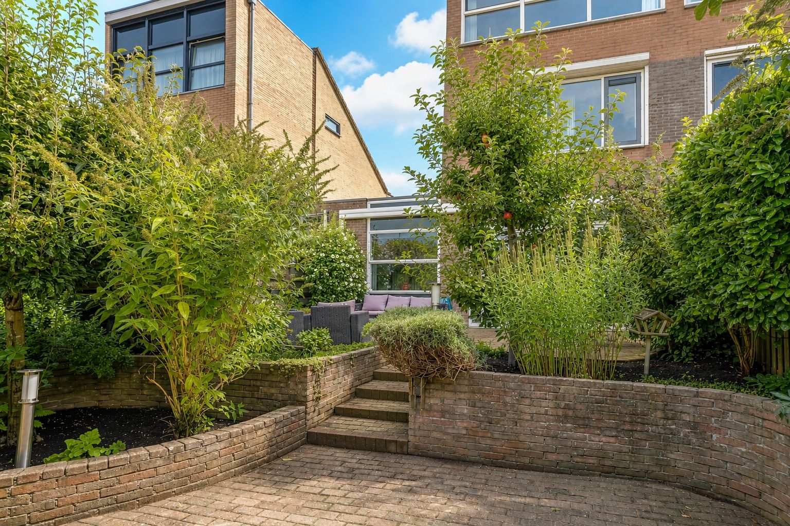 Photo 36 of Tigrisstraat 33