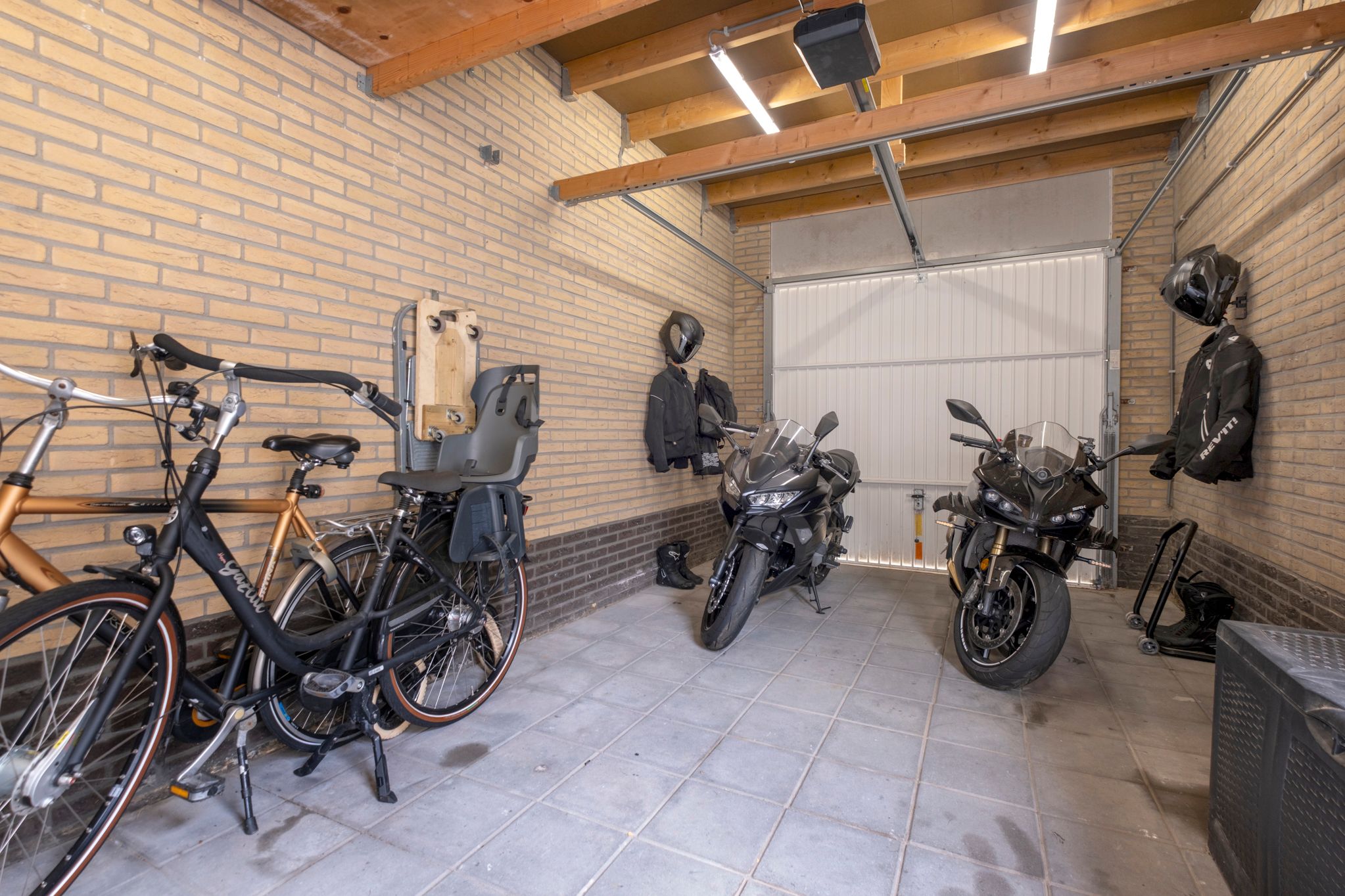 Foto 45 van 't Stede 23