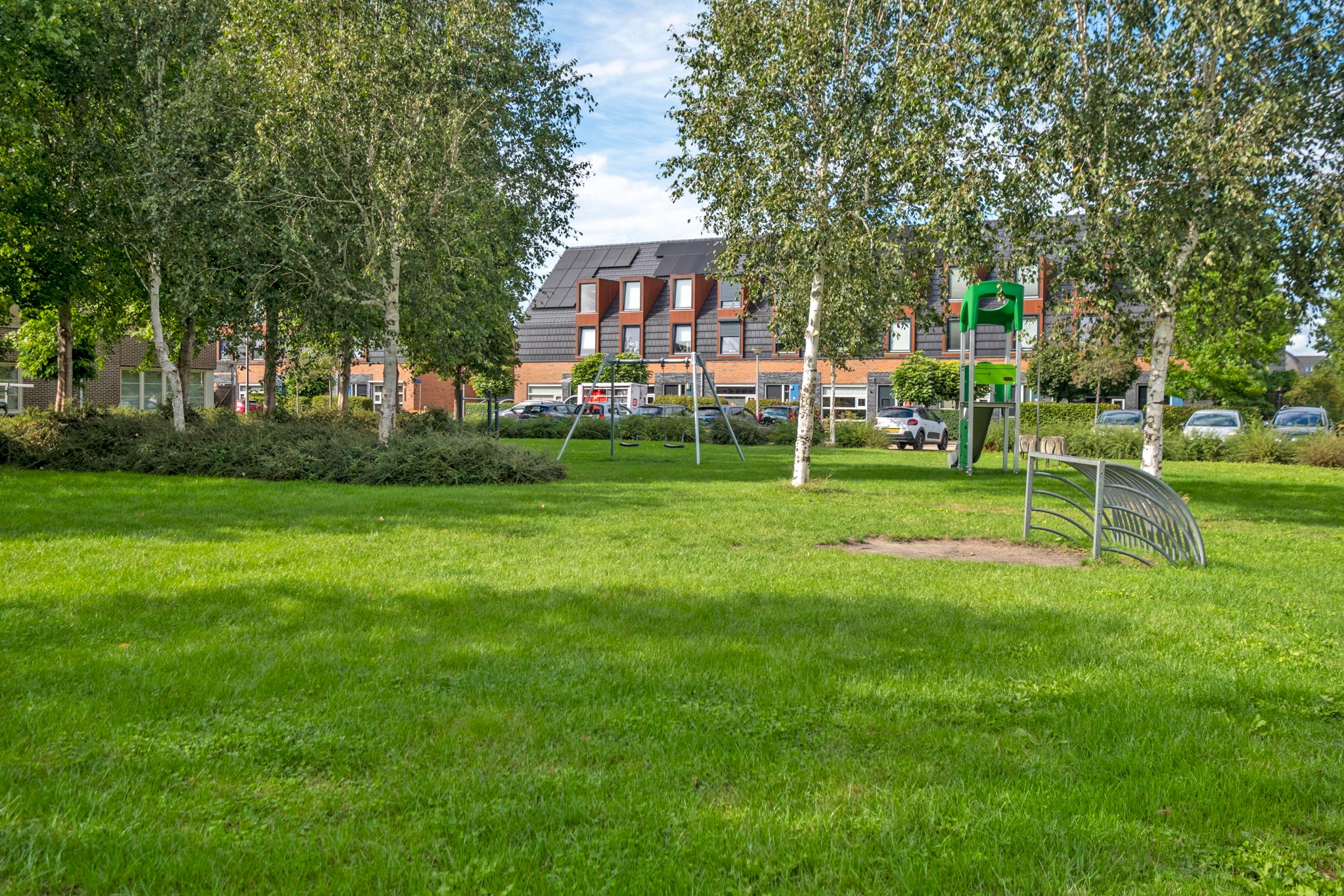 Foto 48 van 't Stede 23