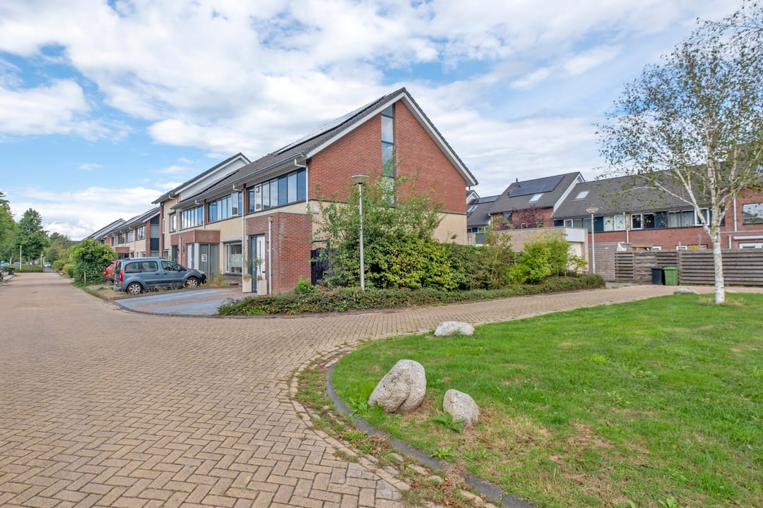 Foto 46 van 't Stede 23