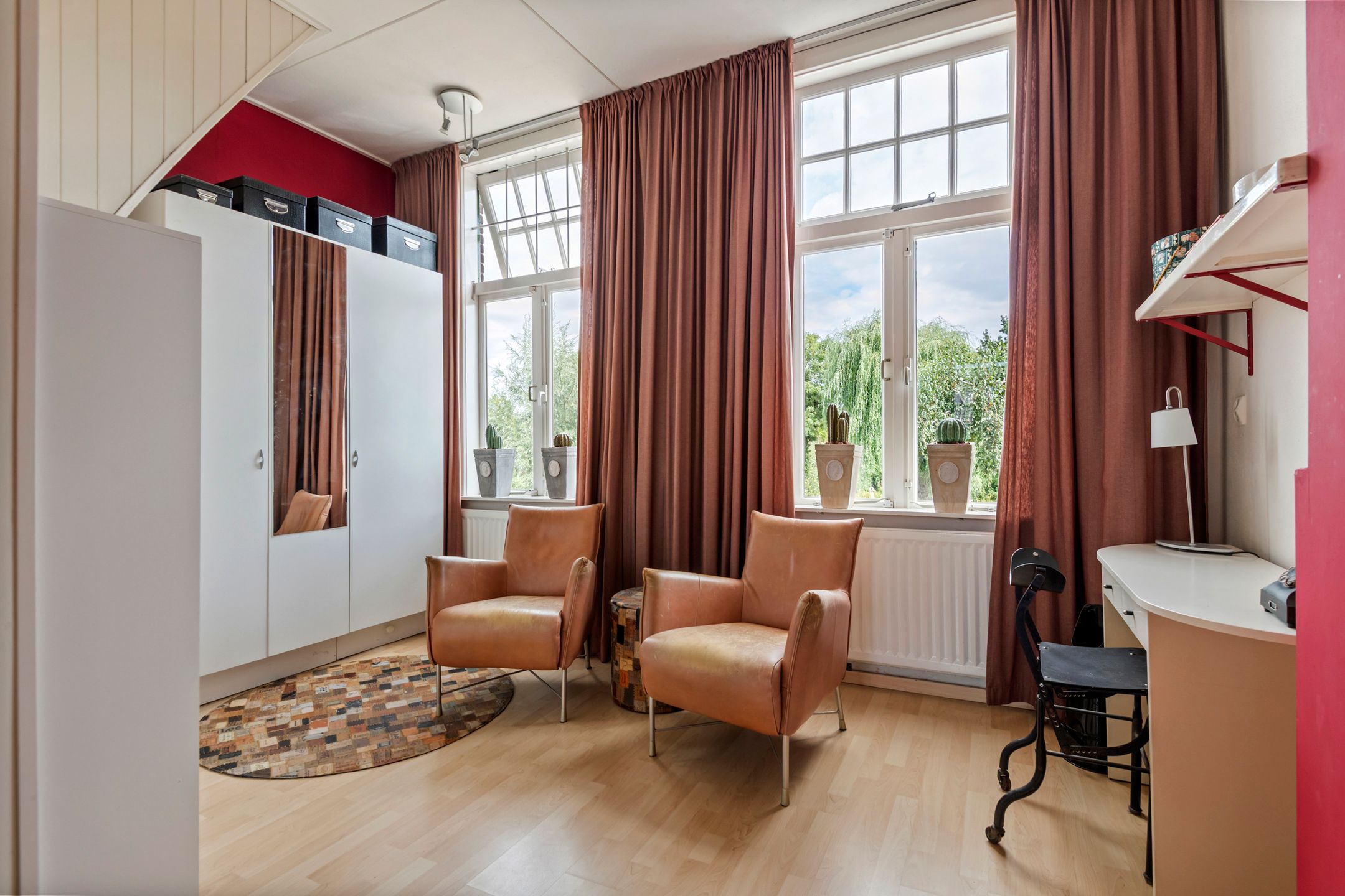 Photo 36 of Westersingel 62