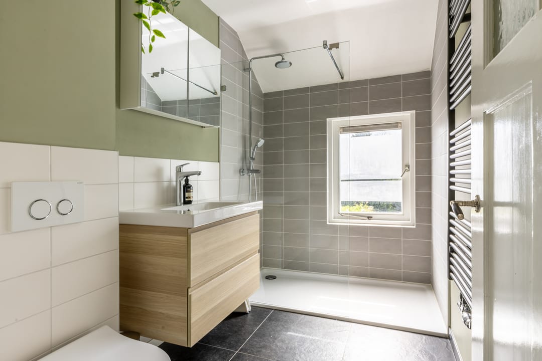Photo 22 of Bloemveldlaan 18