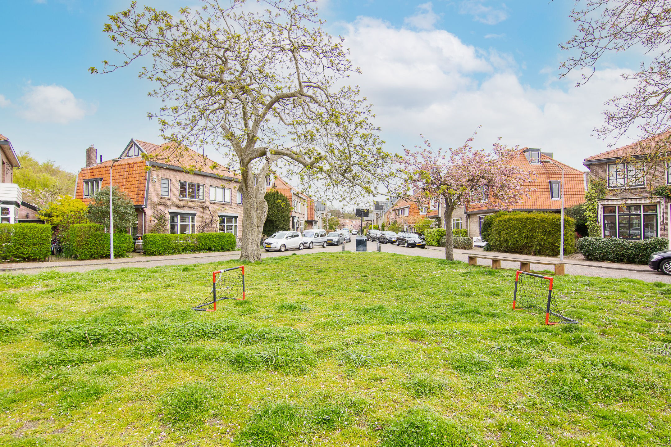 Photo 36 of Bloemveldlaan 18
