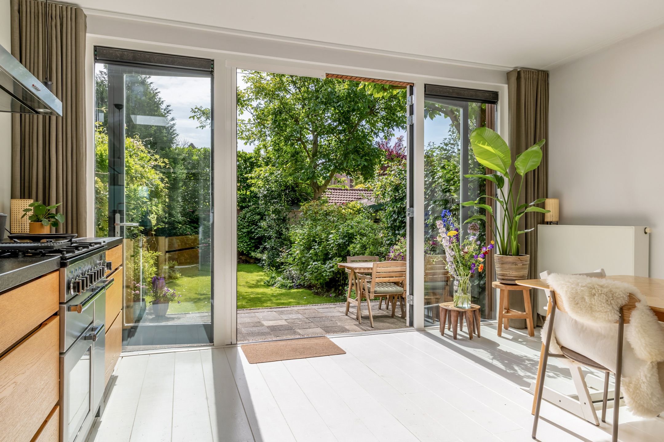 Photo 12 of Bloemveldlaan 18