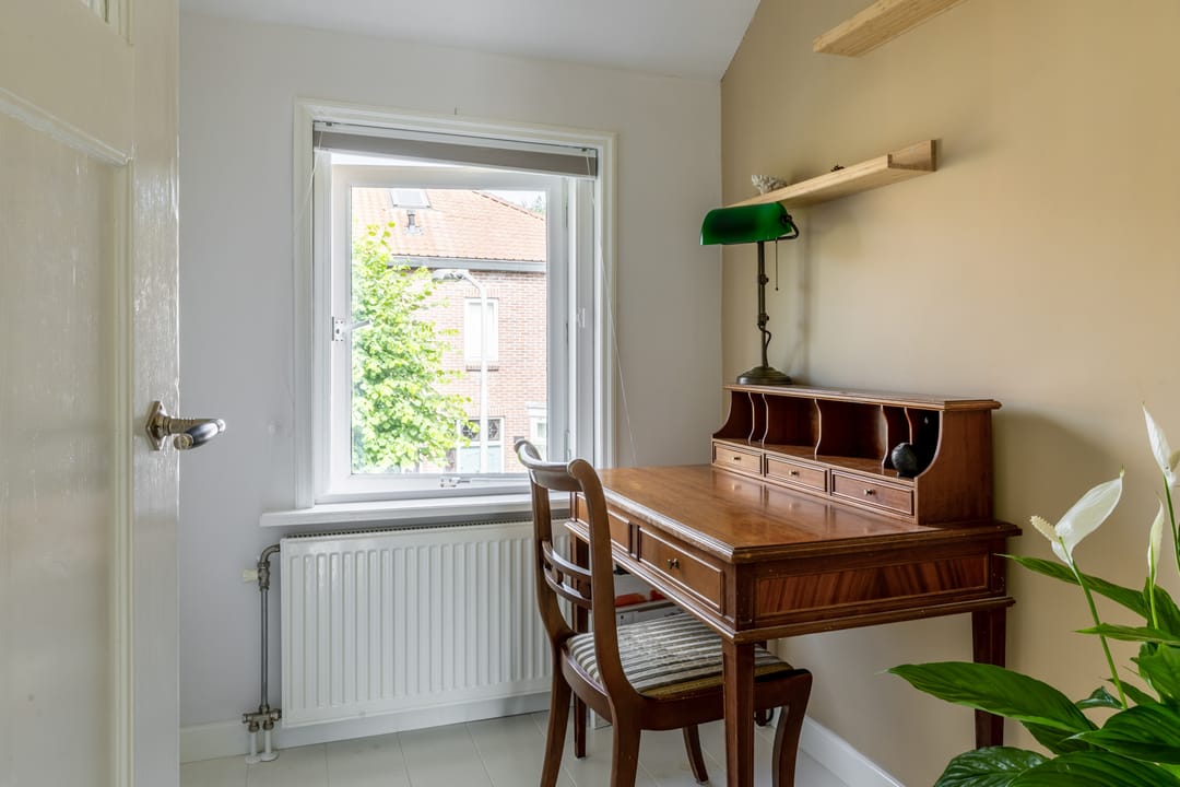 Photo 31 of Bloemveldlaan 18