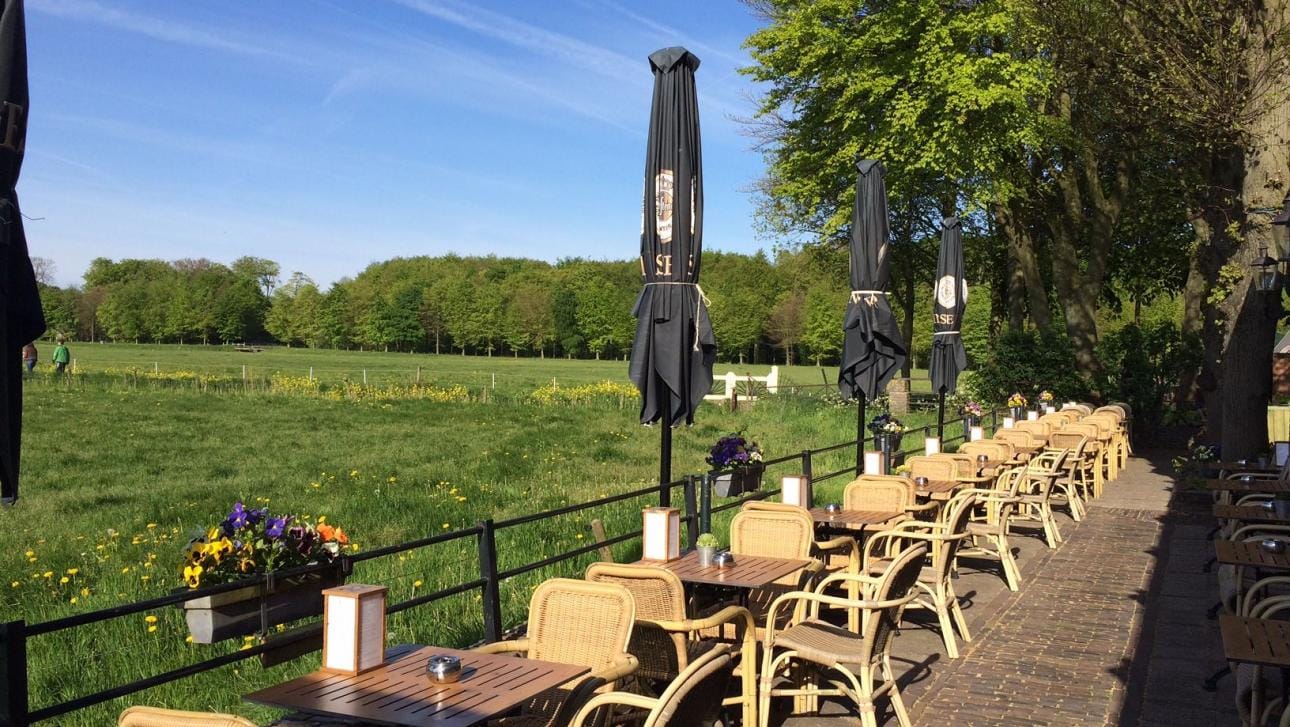 Photo 34 of Bloemveldlaan 18