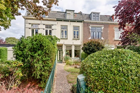 Westersingel thumbnail