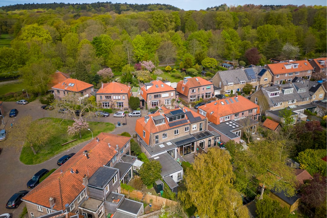 Photo 37 of Bloemveldlaan 18