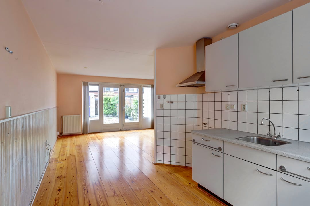 Photo 8 of Gulden Hoeve 21
