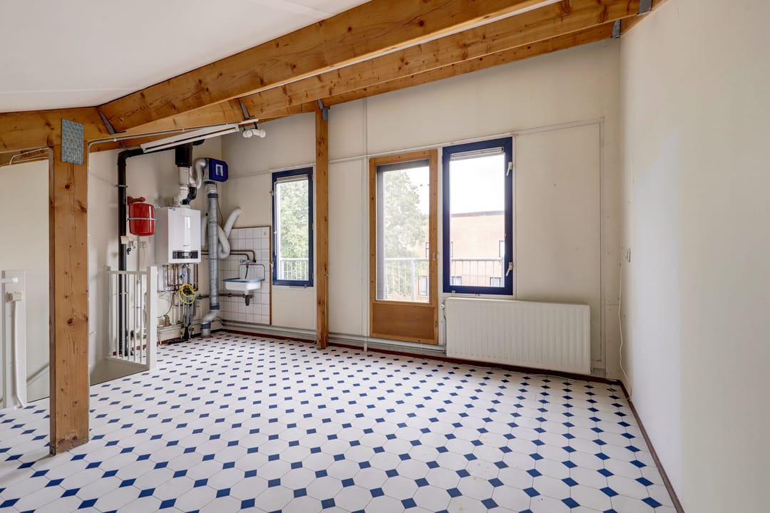 Photo 22 of Gulden Hoeve 21