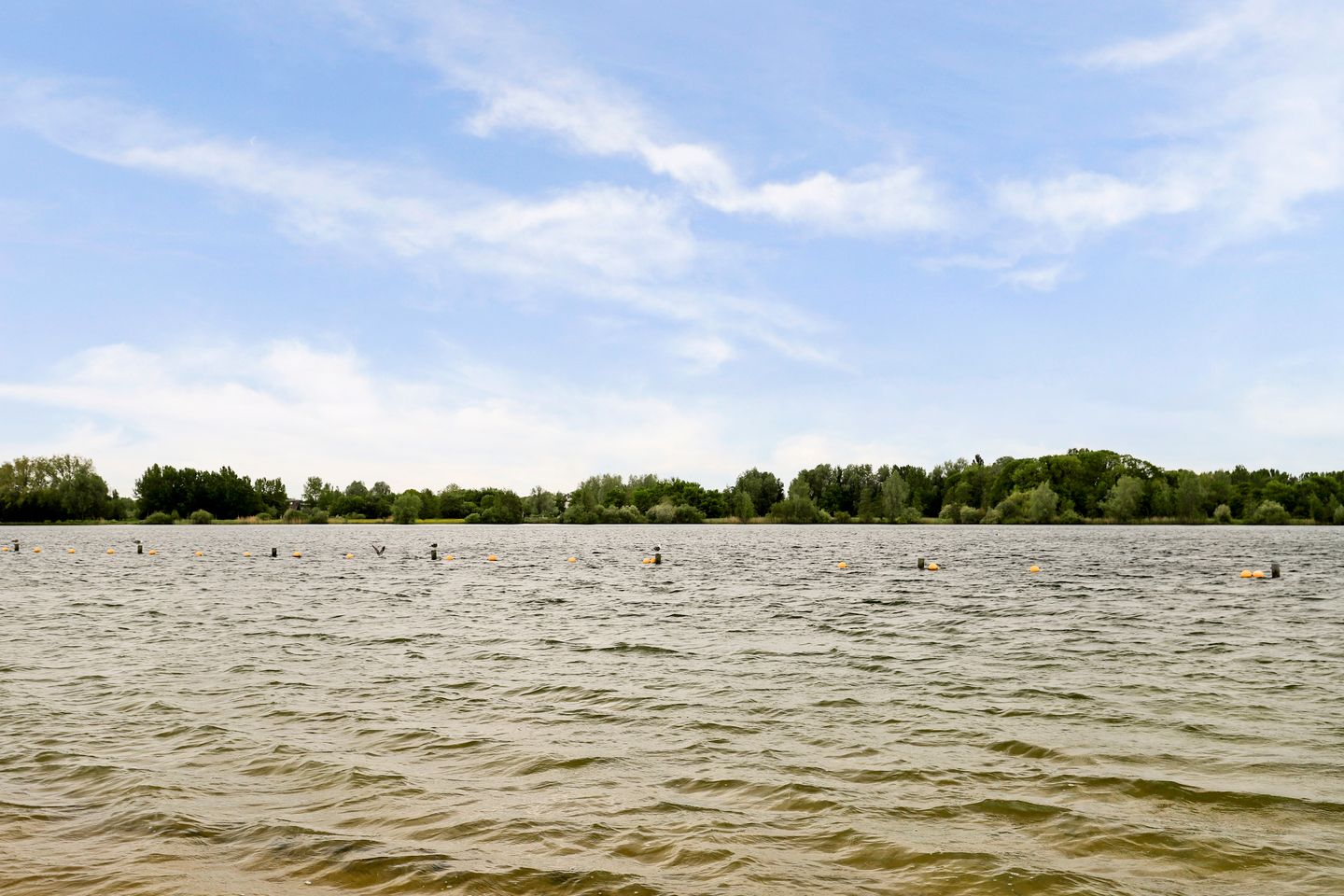 Photo 34 of Gulden Hoeve 21
