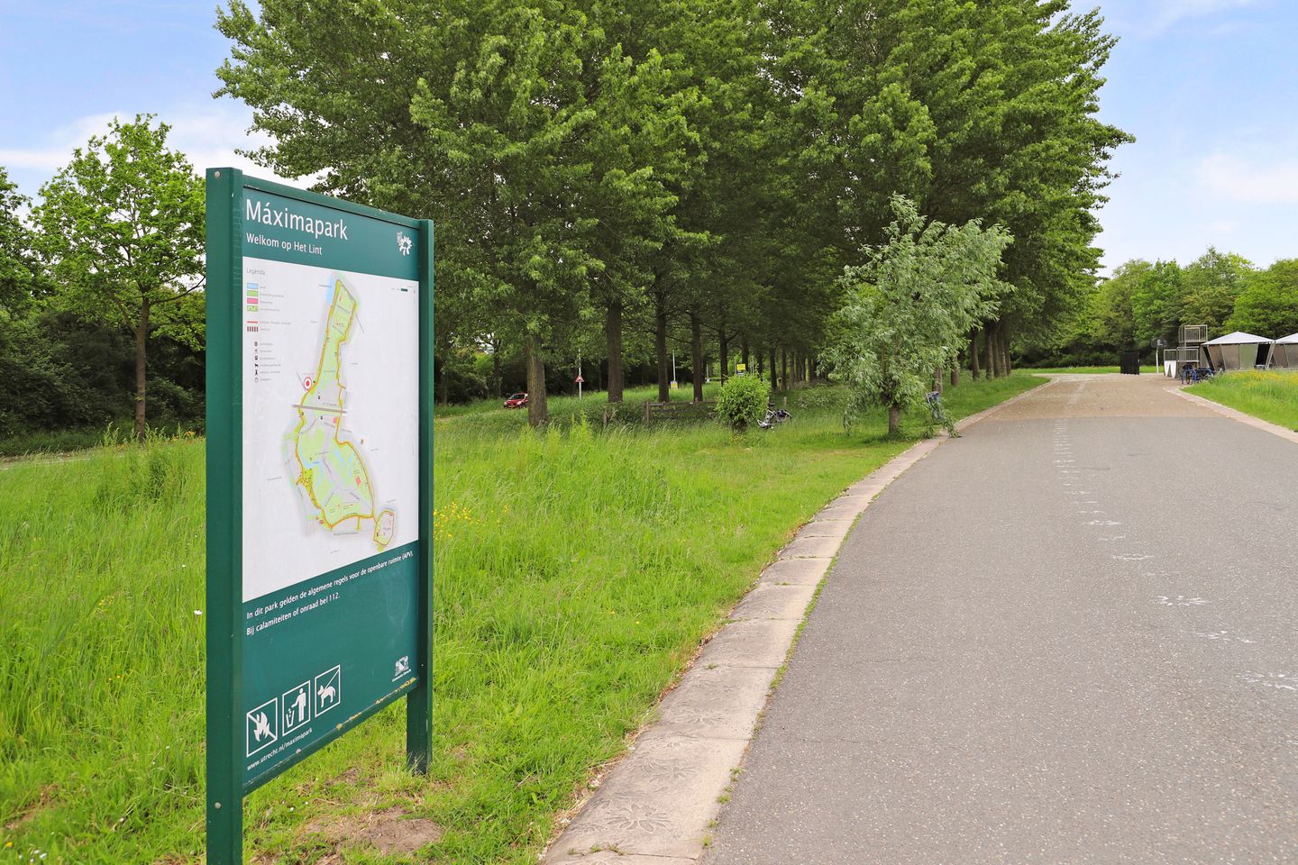 Photo 35 of Gulden Hoeve 21