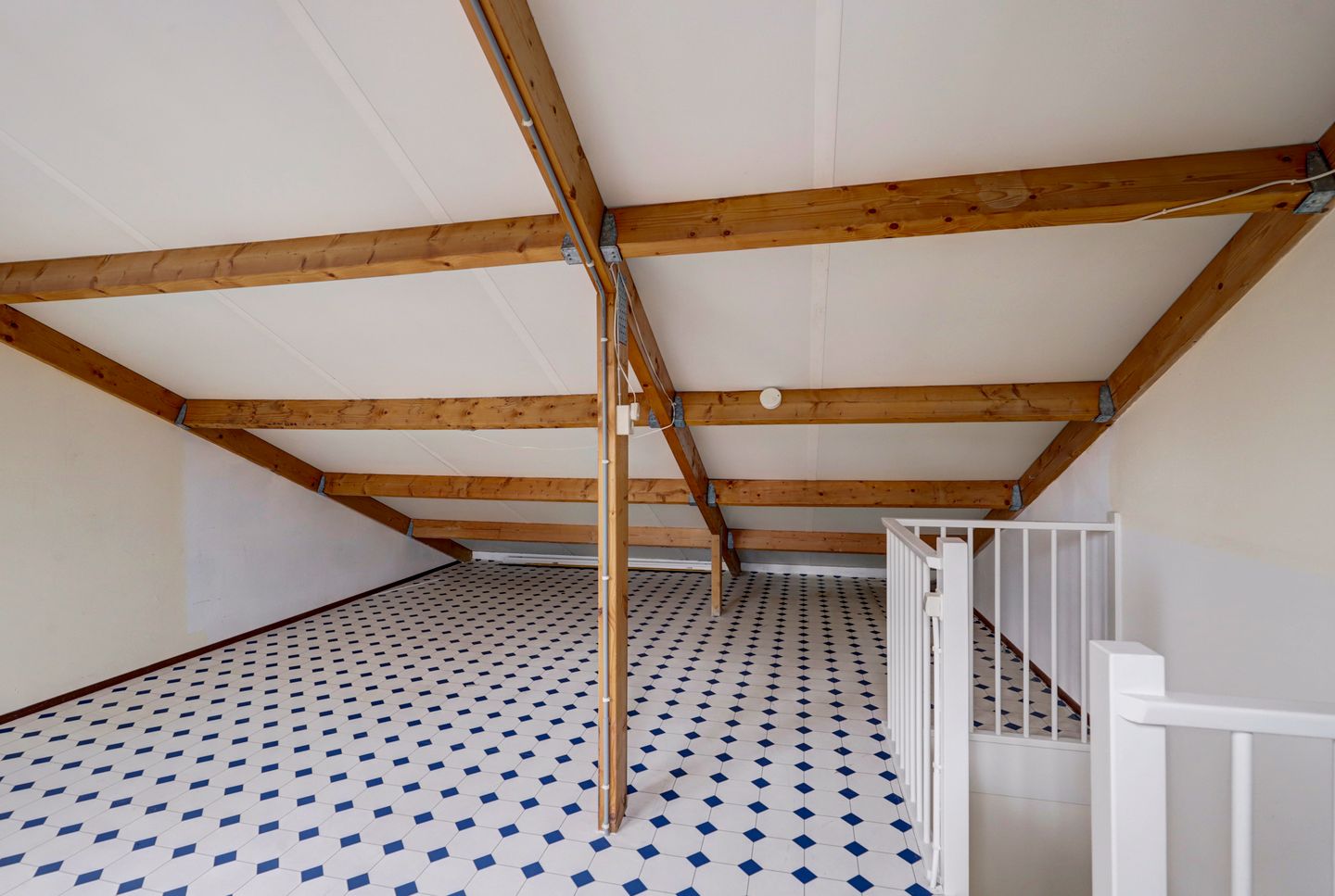 Photo 25 of Gulden Hoeve 21