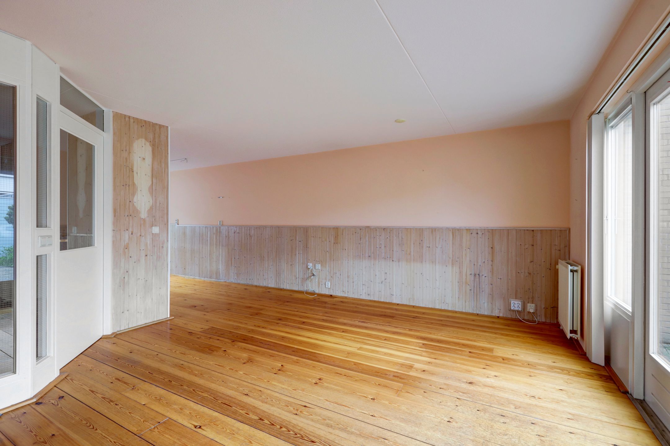 Photo 6 of Gulden Hoeve 21
