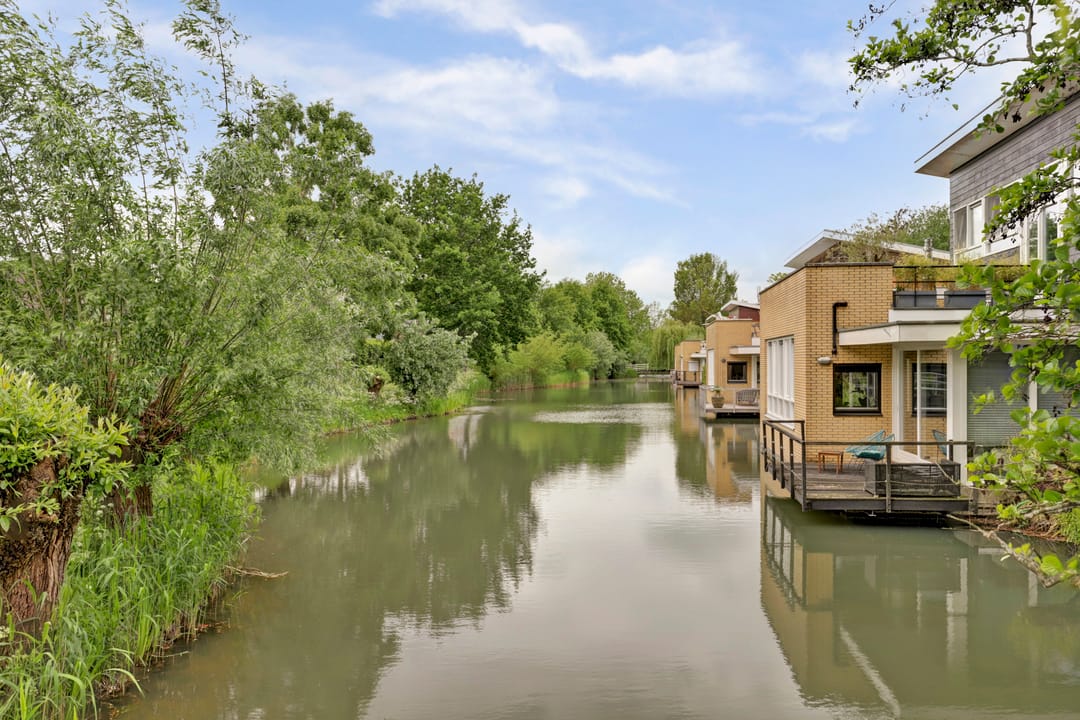 Photo 32 of Gulden Hoeve 21