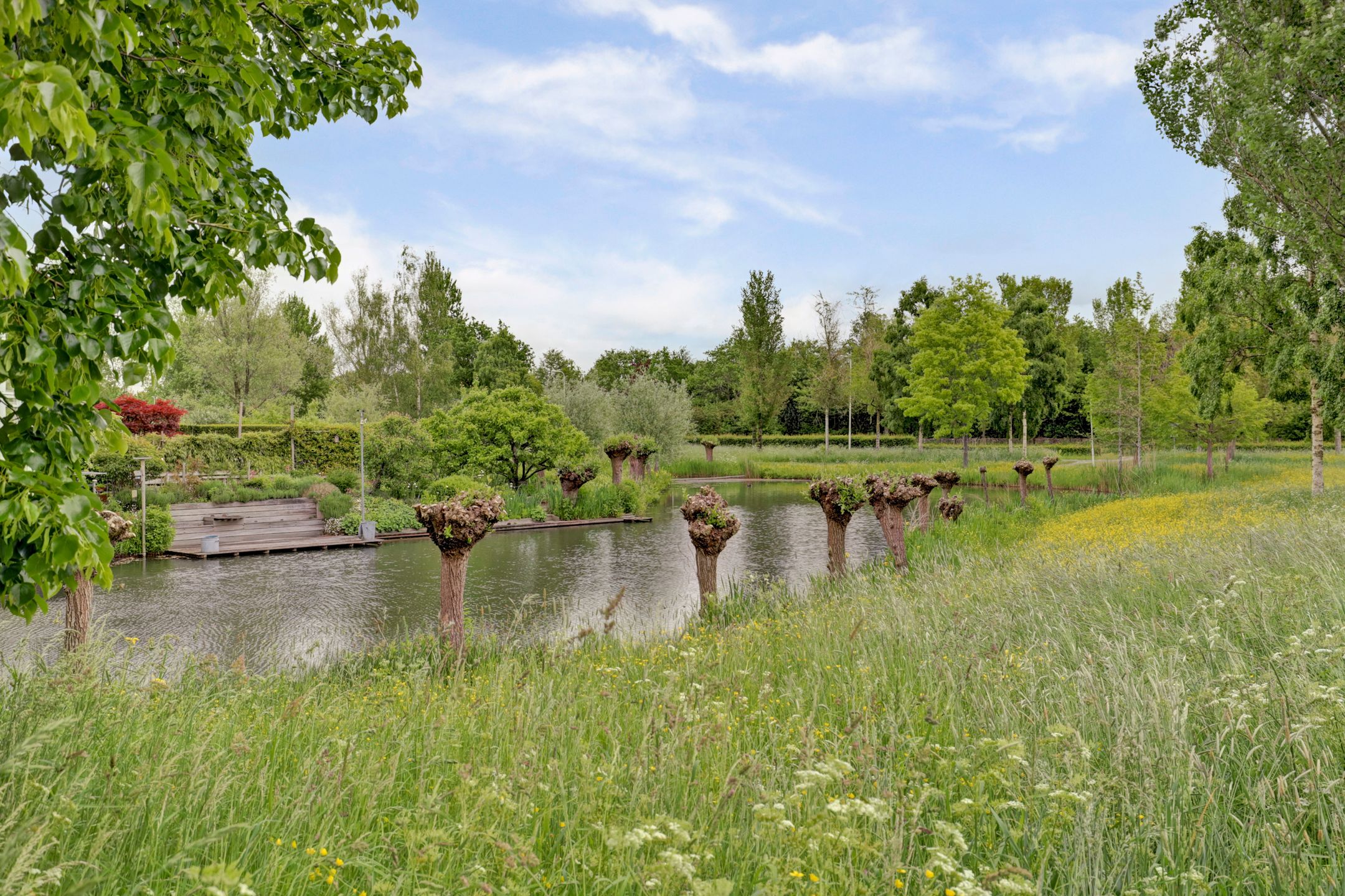 Photo 33 of Gulden Hoeve 21