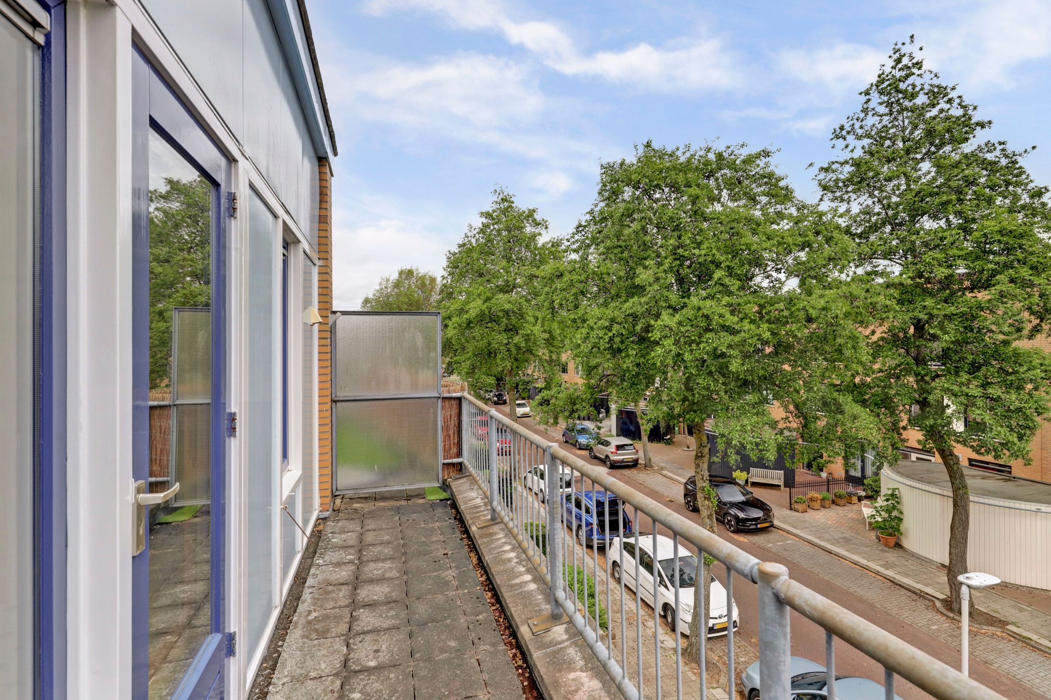 Photo 27 of Gulden Hoeve 21
