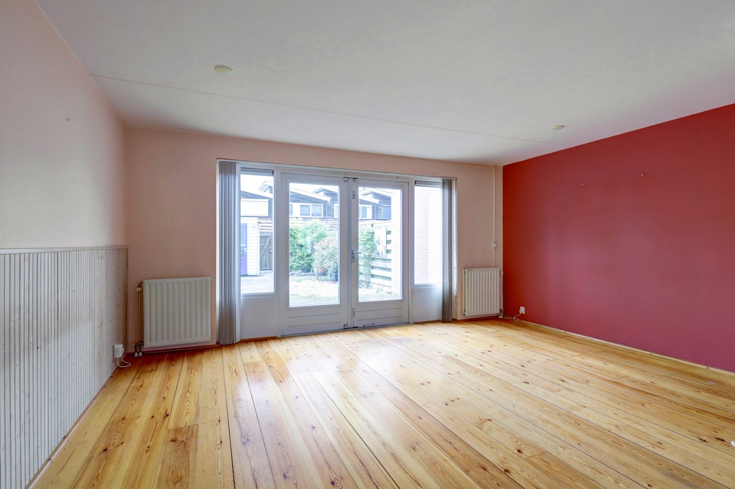 Photo 4 of Gulden Hoeve 21