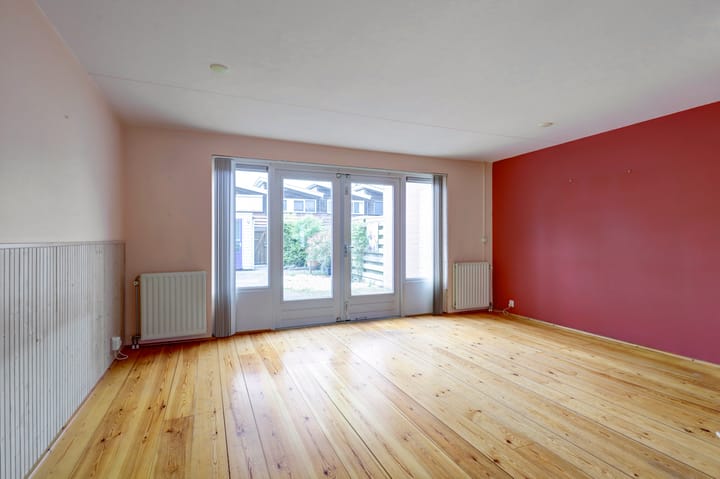 Photo 4 of Gulden Hoeve 21