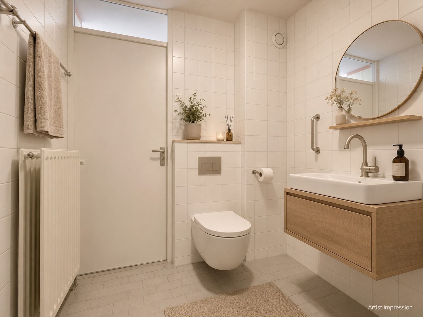 Photo 20 of Gulden Hoeve 21