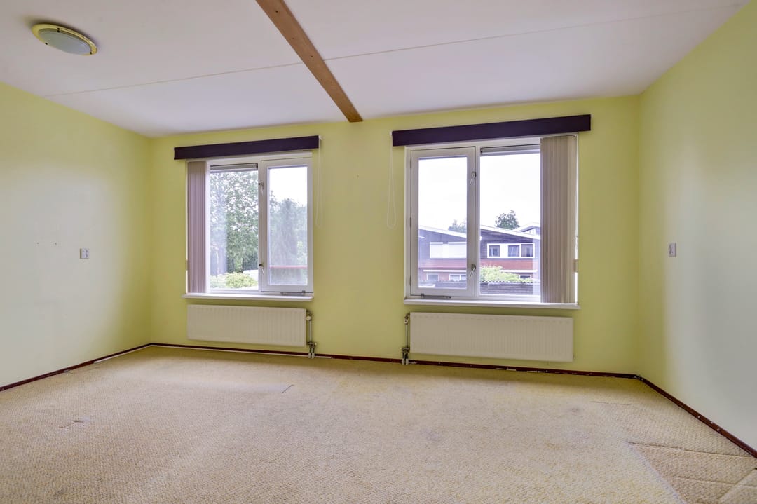 Photo 13 of Gulden Hoeve 21