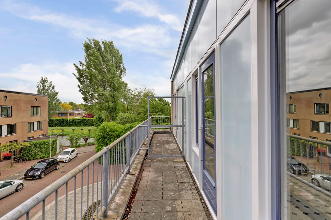 Photo 26 of Gulden Hoeve 21