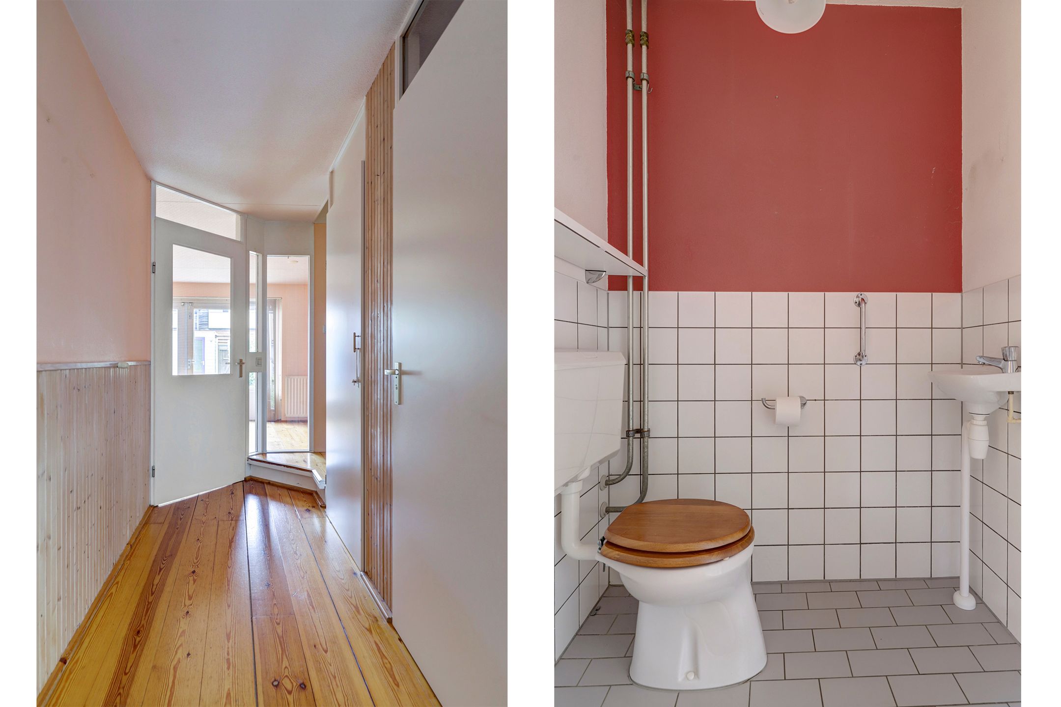 Photo 9 of Gulden Hoeve 21