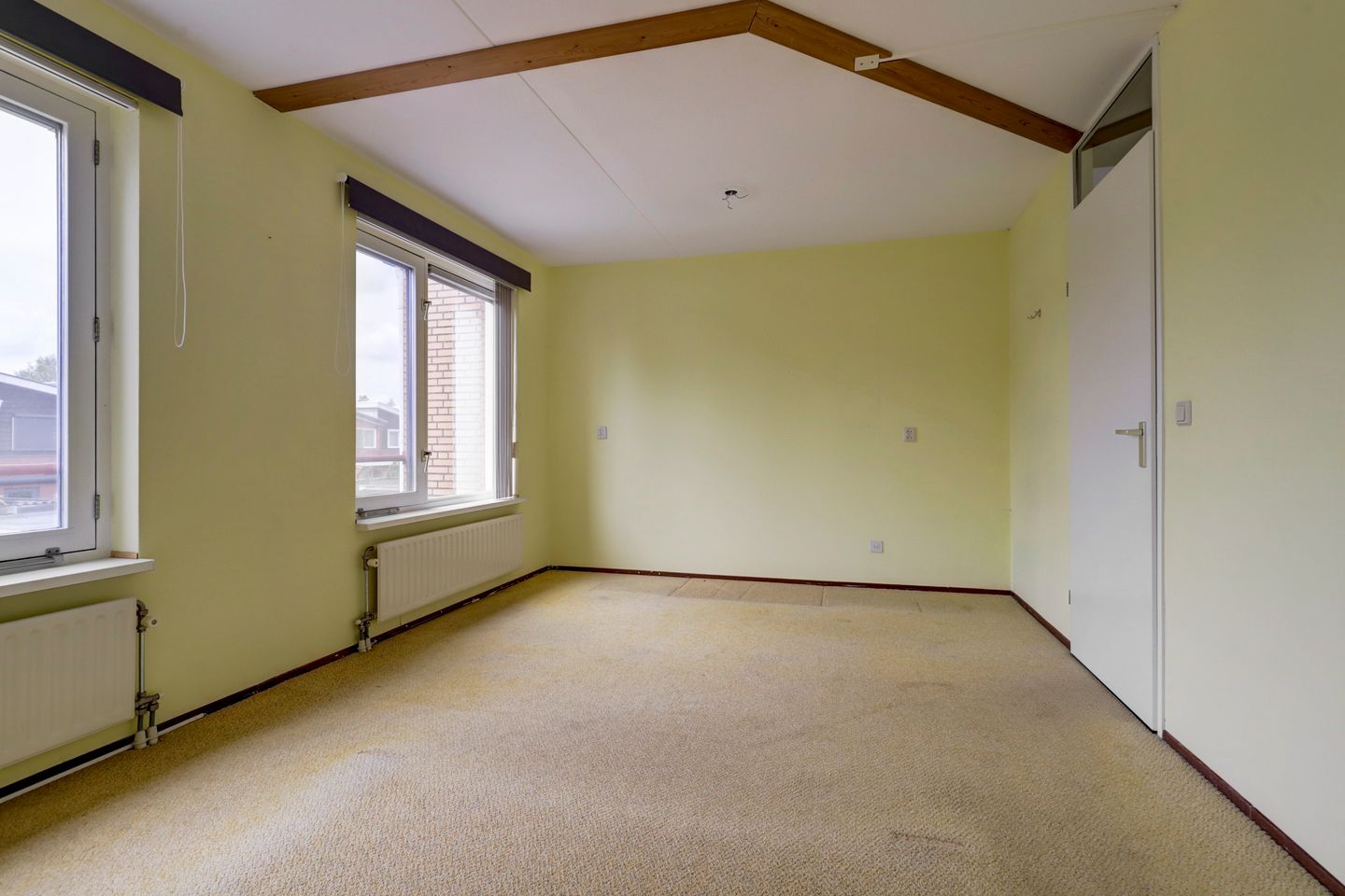 Photo 14 of Gulden Hoeve 21