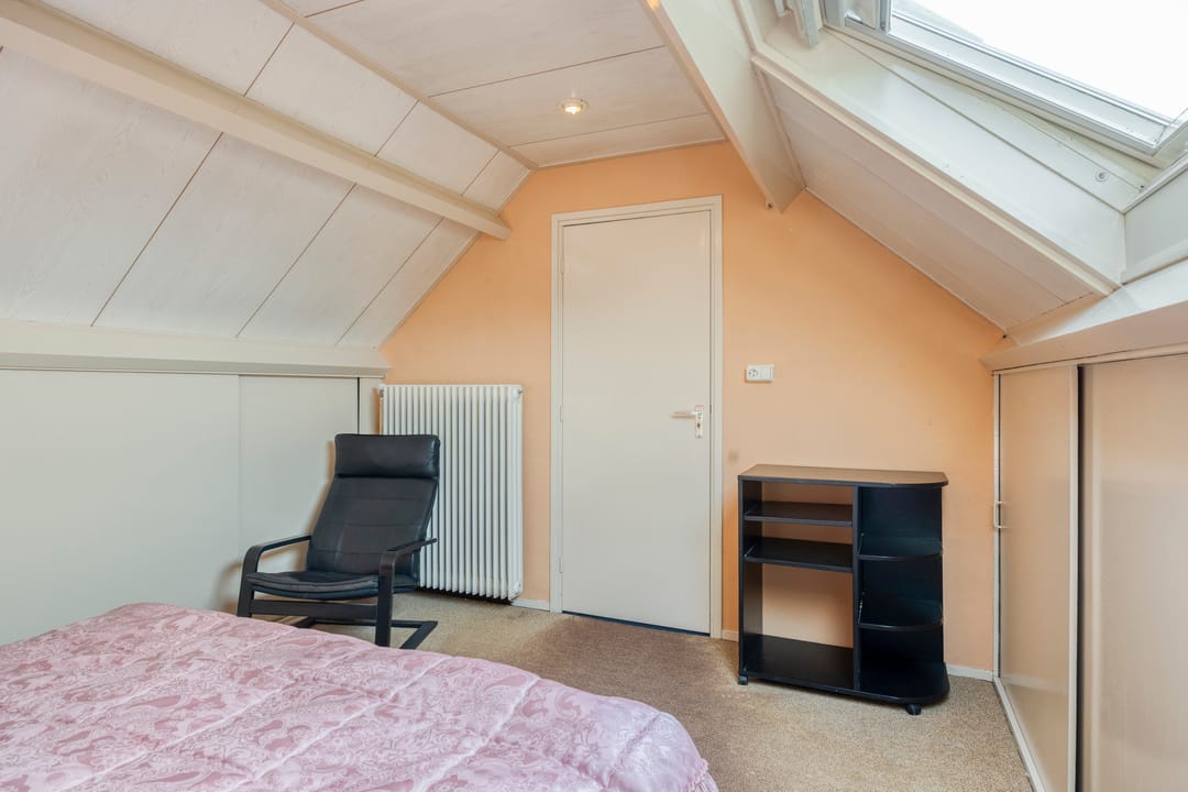 Foto 43 van Kromstraat 40