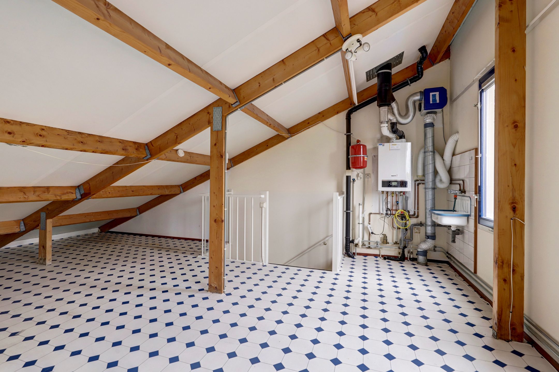 Photo 24 of Gulden Hoeve 21