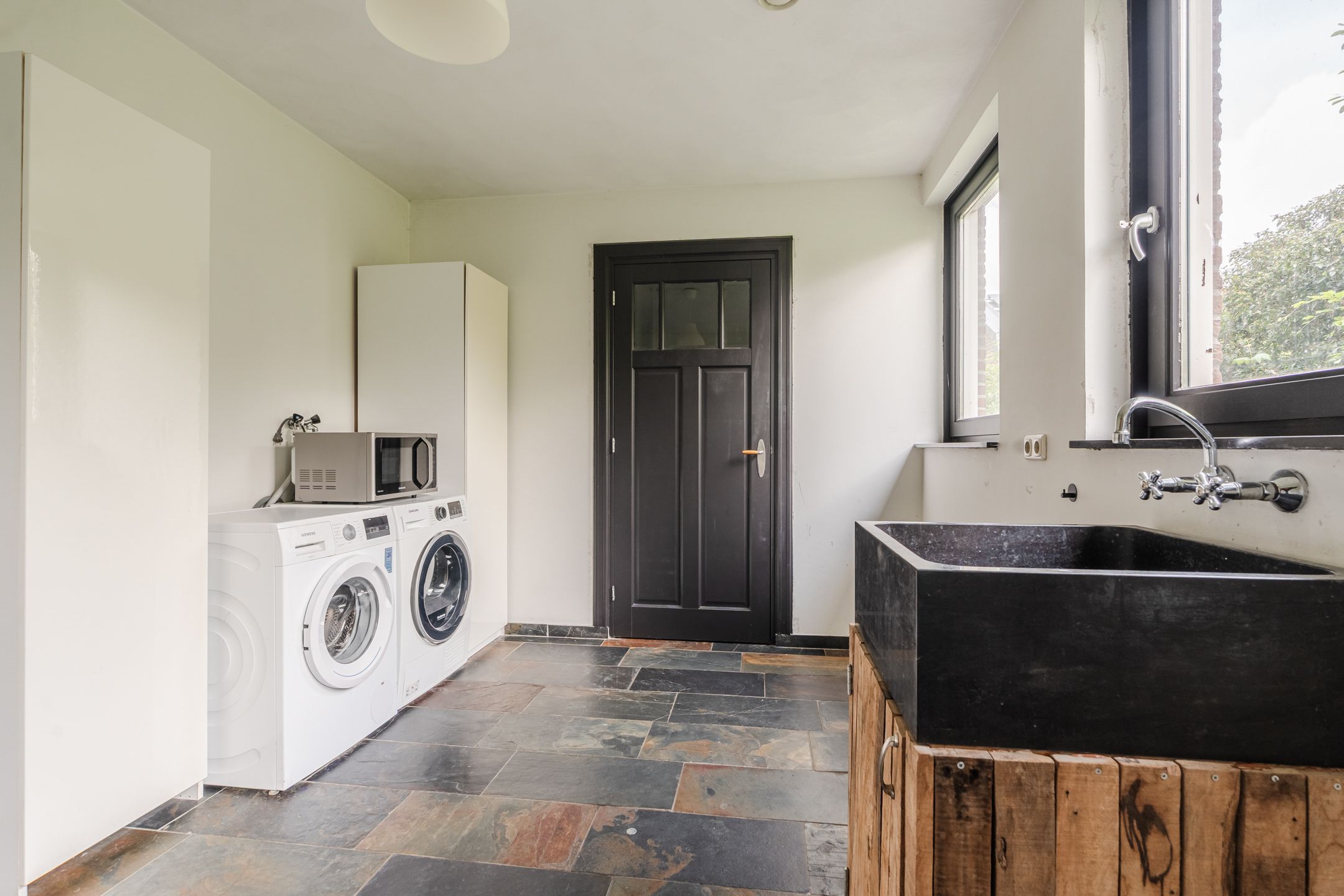 Photo 39 of Pastoor van Winkelstraat 63