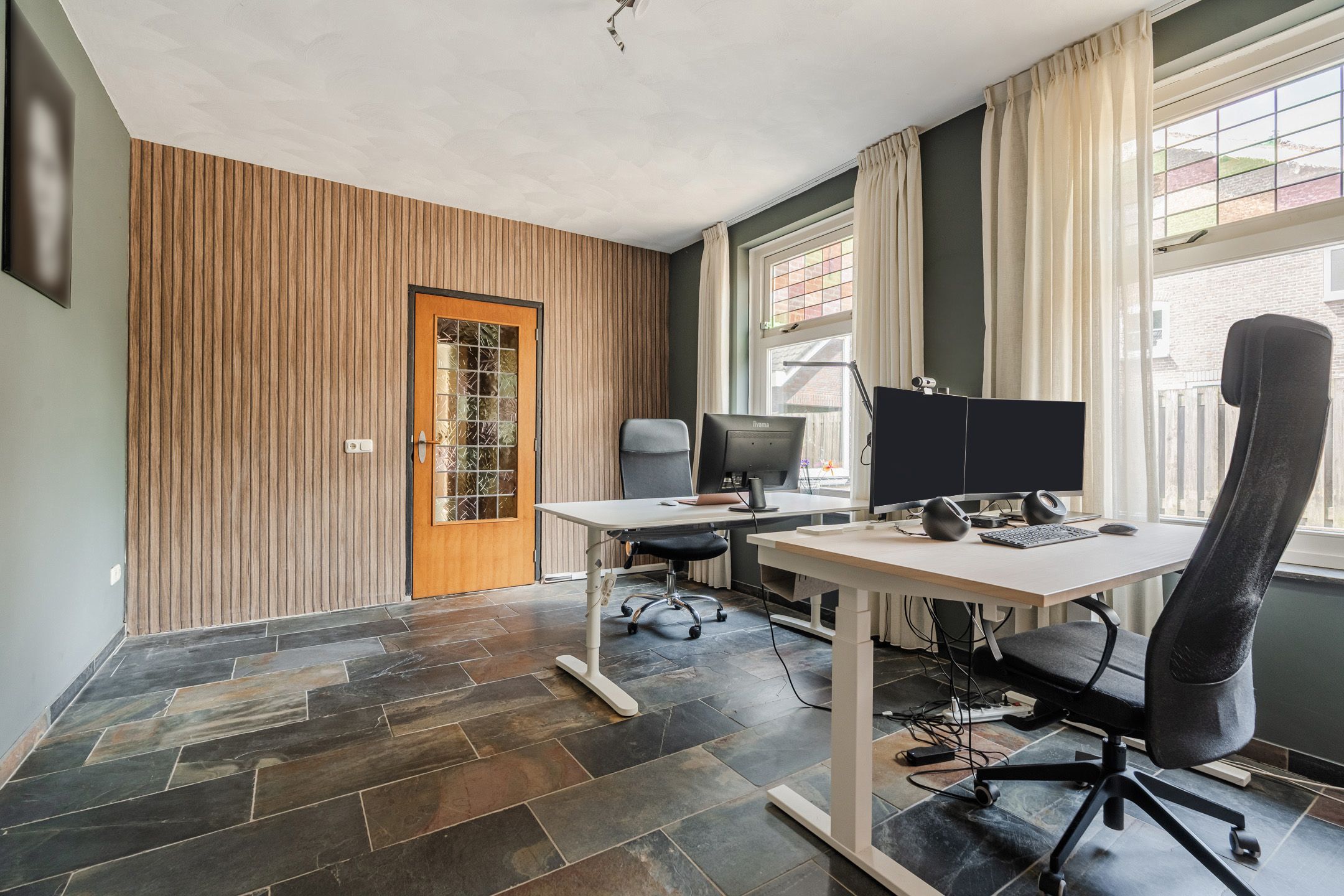 Photo 33 of Pastoor van Winkelstraat 63