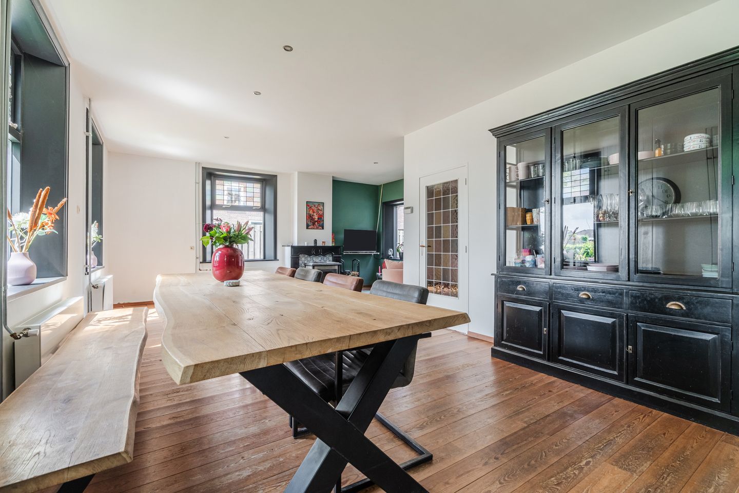 Photo 19 of Pastoor van Winkelstraat 63