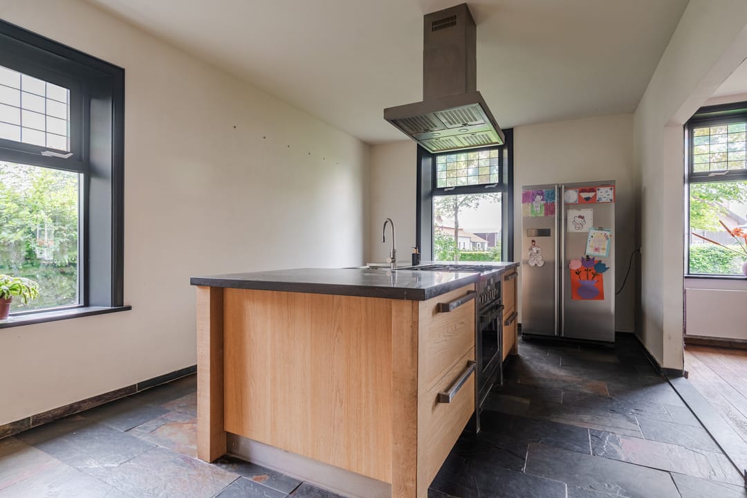 Photo 26 of Pastoor van Winkelstraat 63
