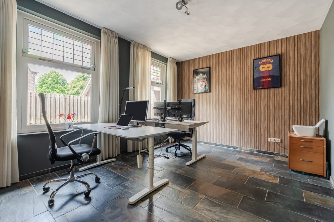Photo 32 of Pastoor van Winkelstraat 63