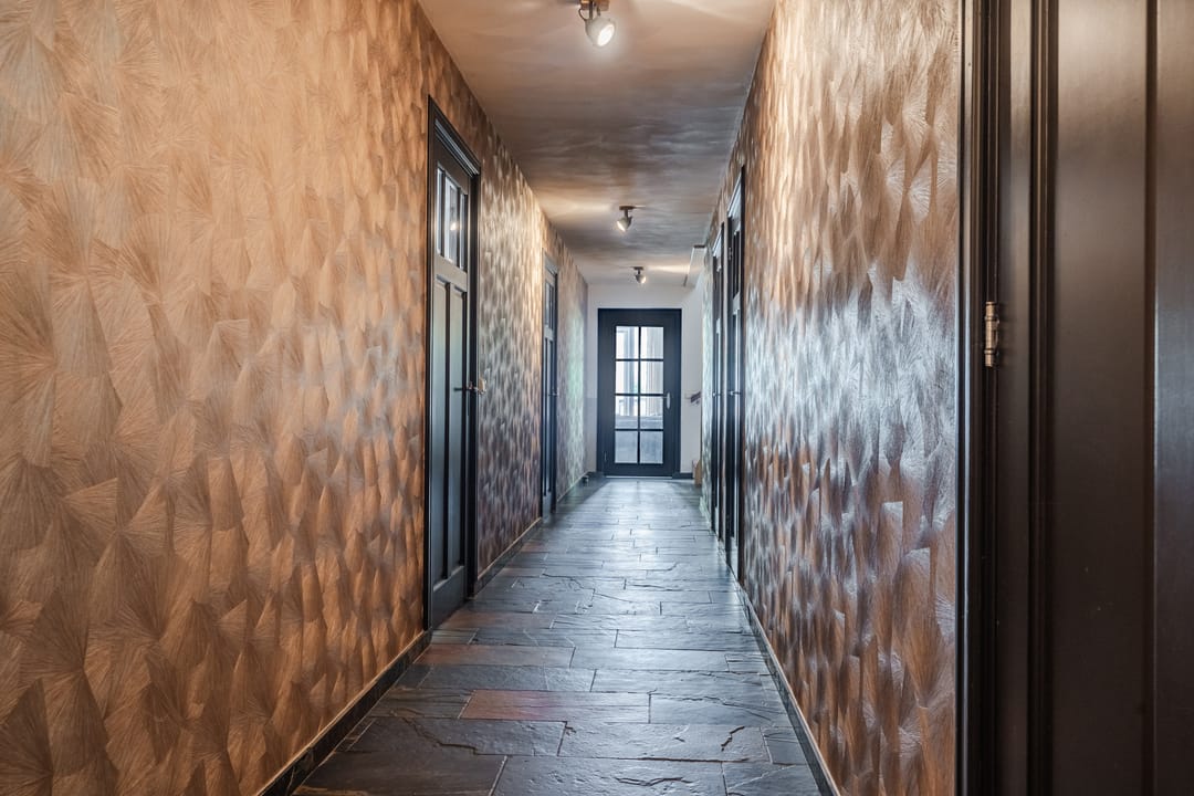 Photo 41 of Pastoor van Winkelstraat 63