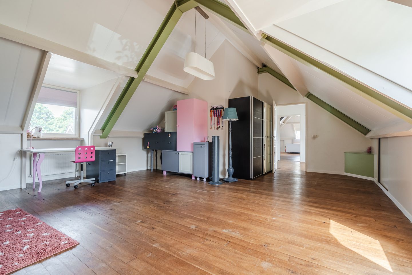 Photo 50 of Pastoor van Winkelstraat 63
