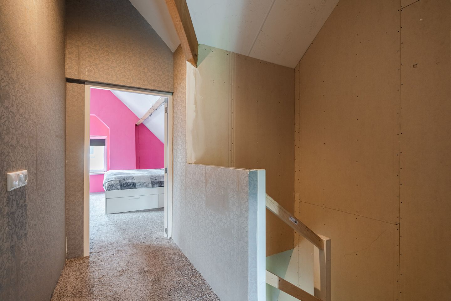 Photo 65 of Pastoor van Winkelstraat 63