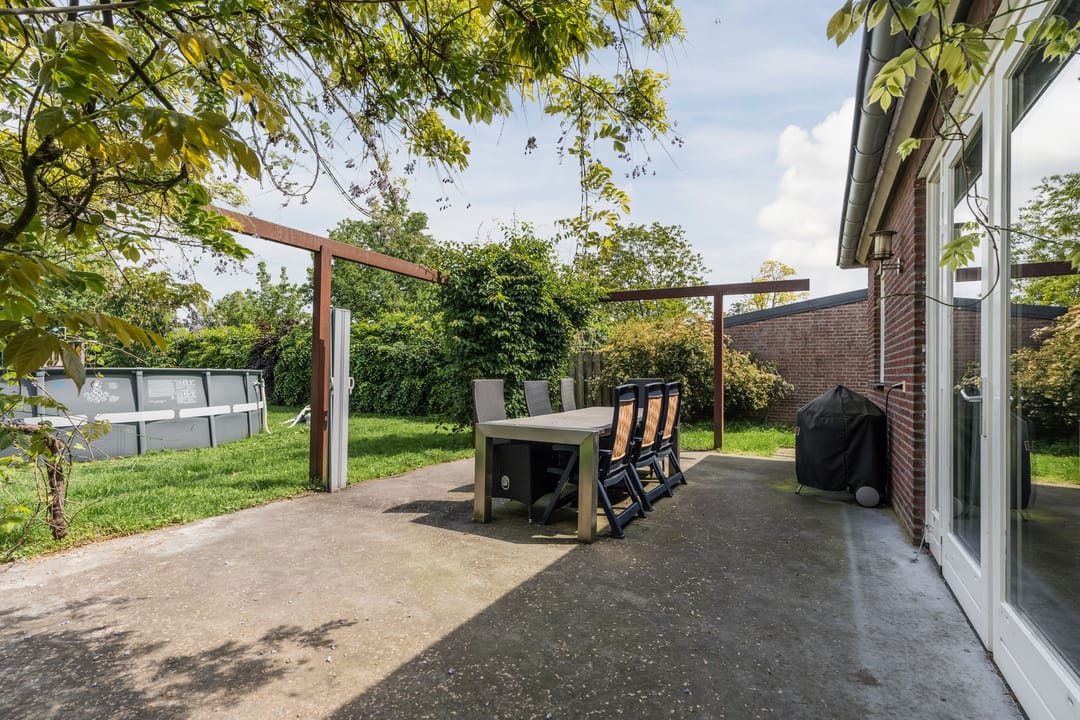 Photo 67 of Pastoor van Winkelstraat 63