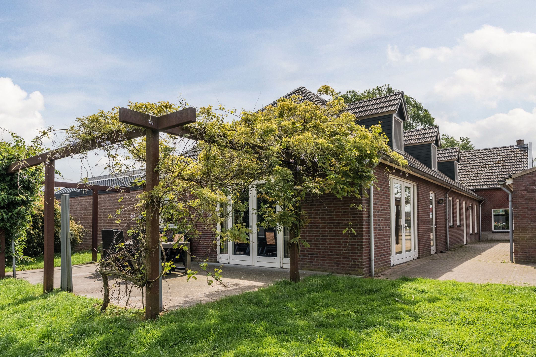 Photo 69 of Pastoor van Winkelstraat 63