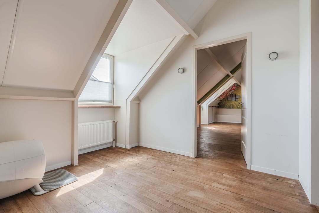 Photo 52 of Pastoor van Winkelstraat 63