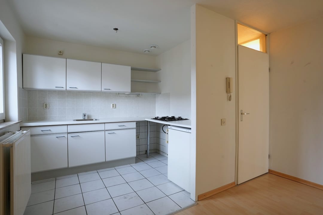 Photo 7 of Bergstraat 19-B