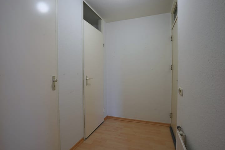 Foto 3 van Bergstraat 19-B