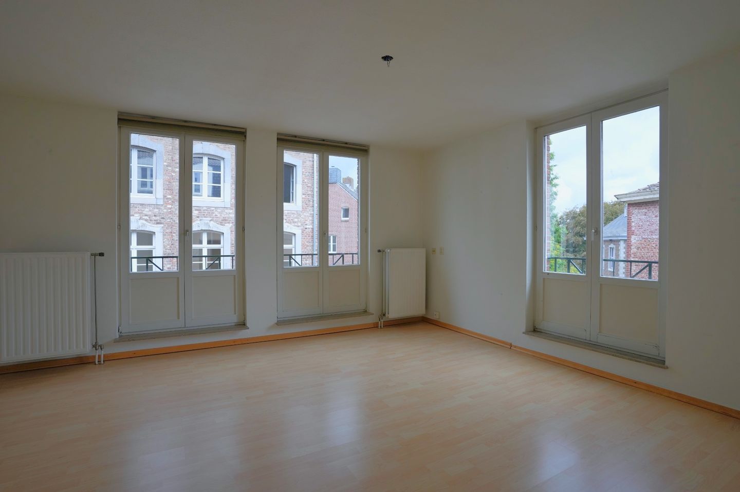 Photo 4 of Bergstraat 19-B