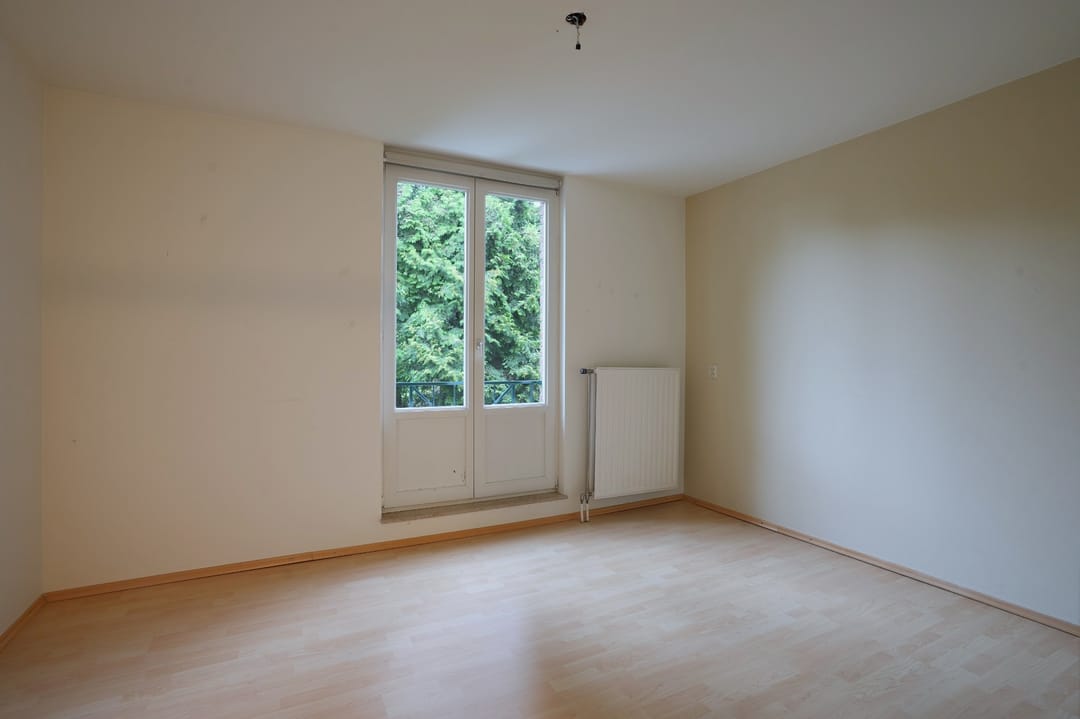 Photo 11 of Bergstraat 19-B