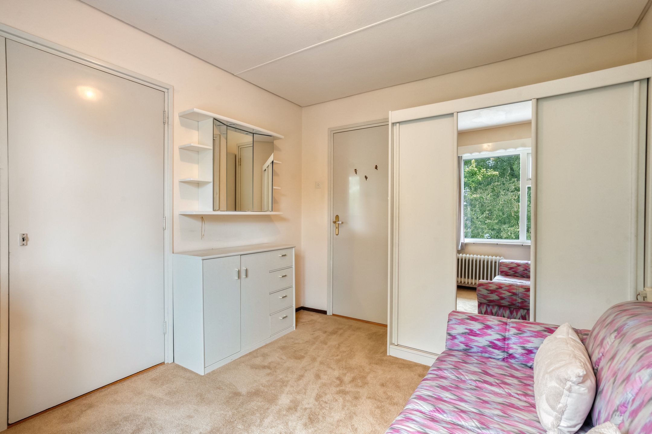 Photo 15 of Lossersestraat 7