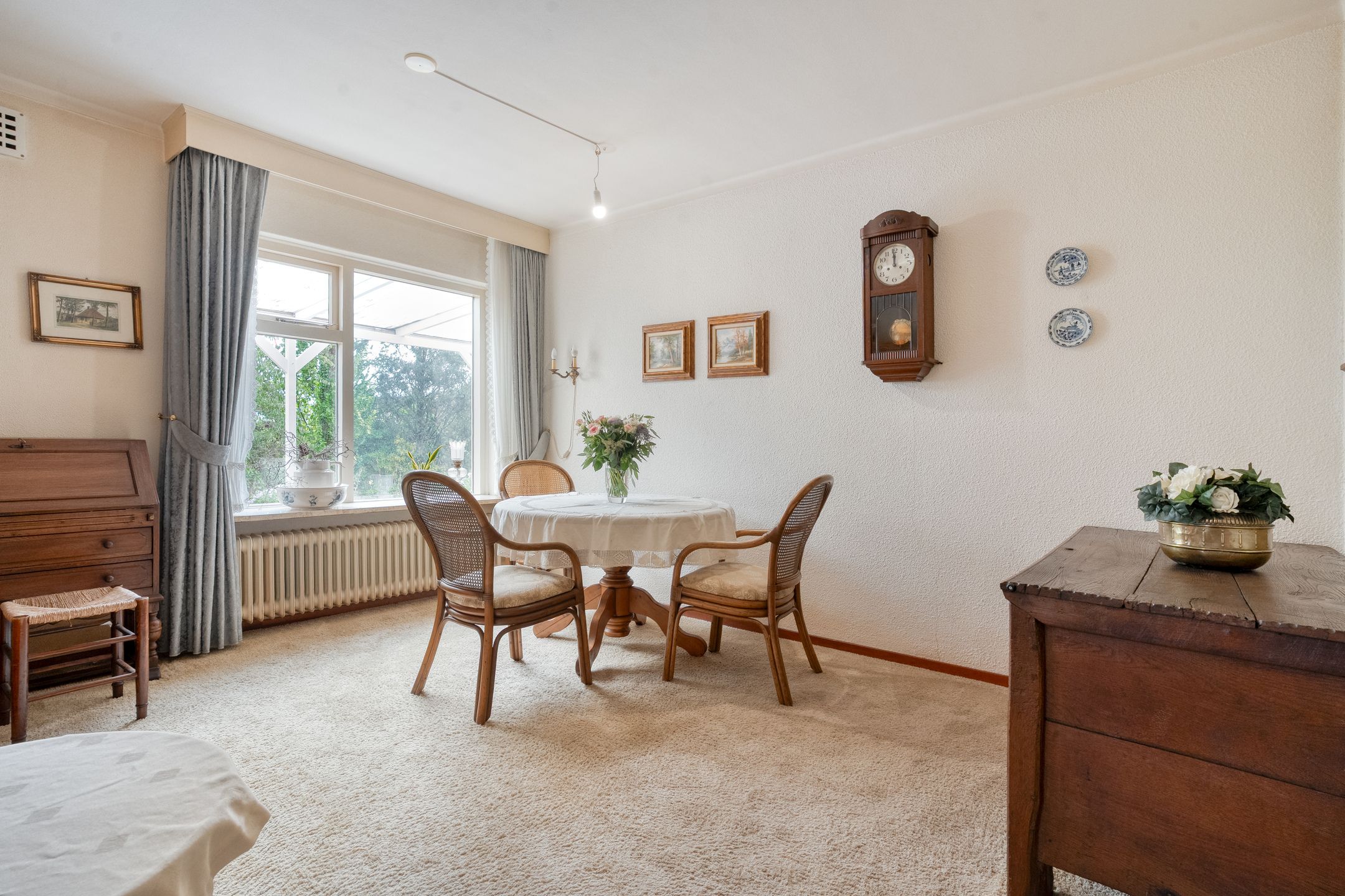 Photo 9 of Lossersestraat 7