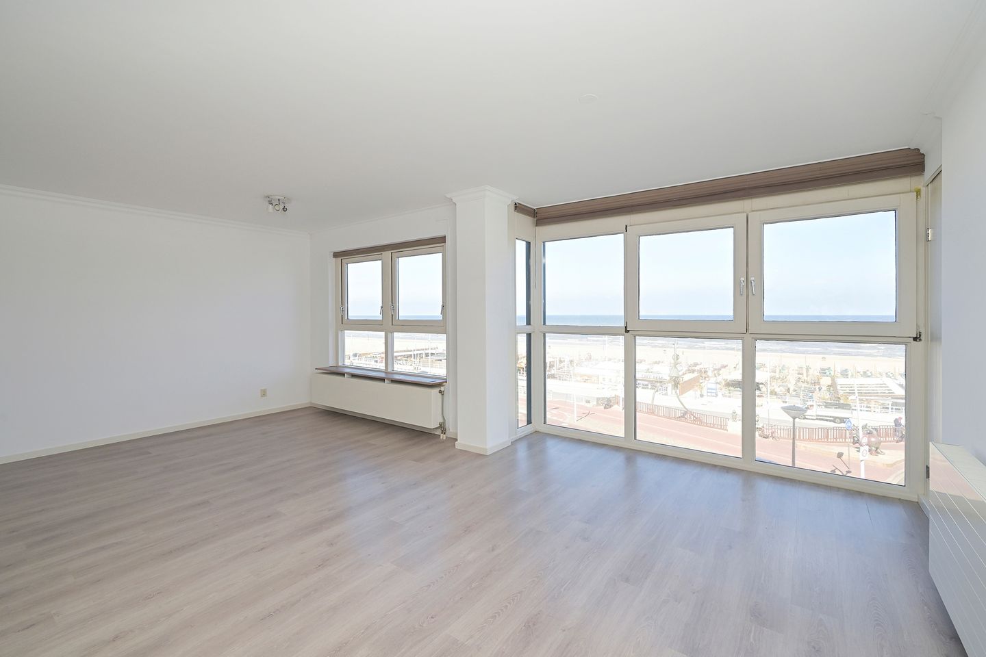 Foto 5 van Scheveningseslag 47