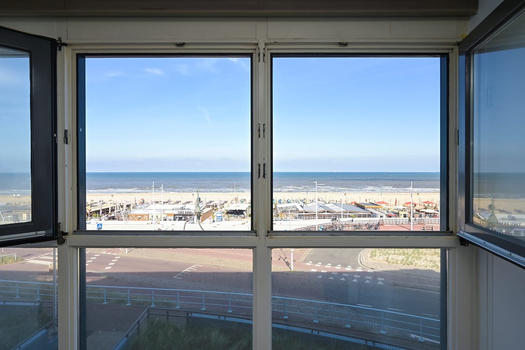 Foto 7 van Scheveningseslag 47
